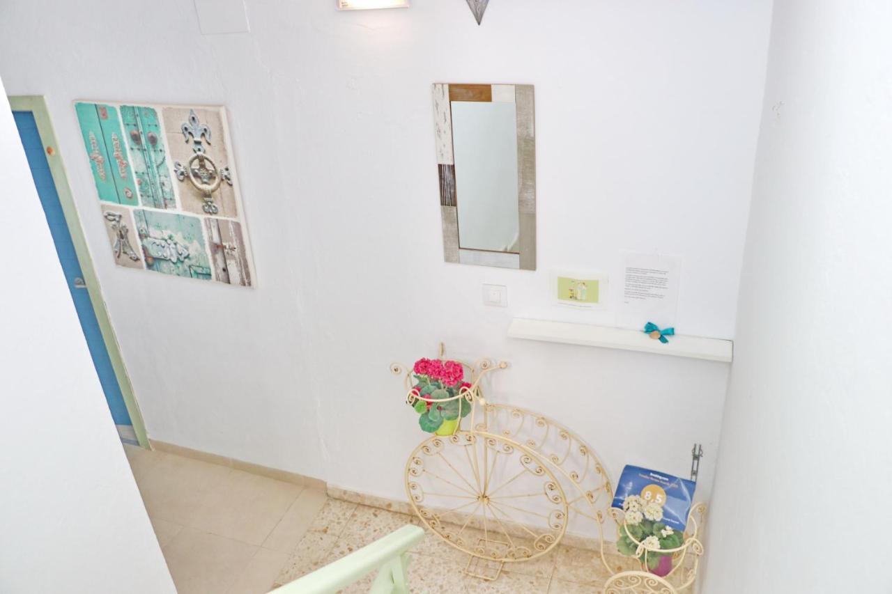 Guest house Canaveral Playa Conil Iii *